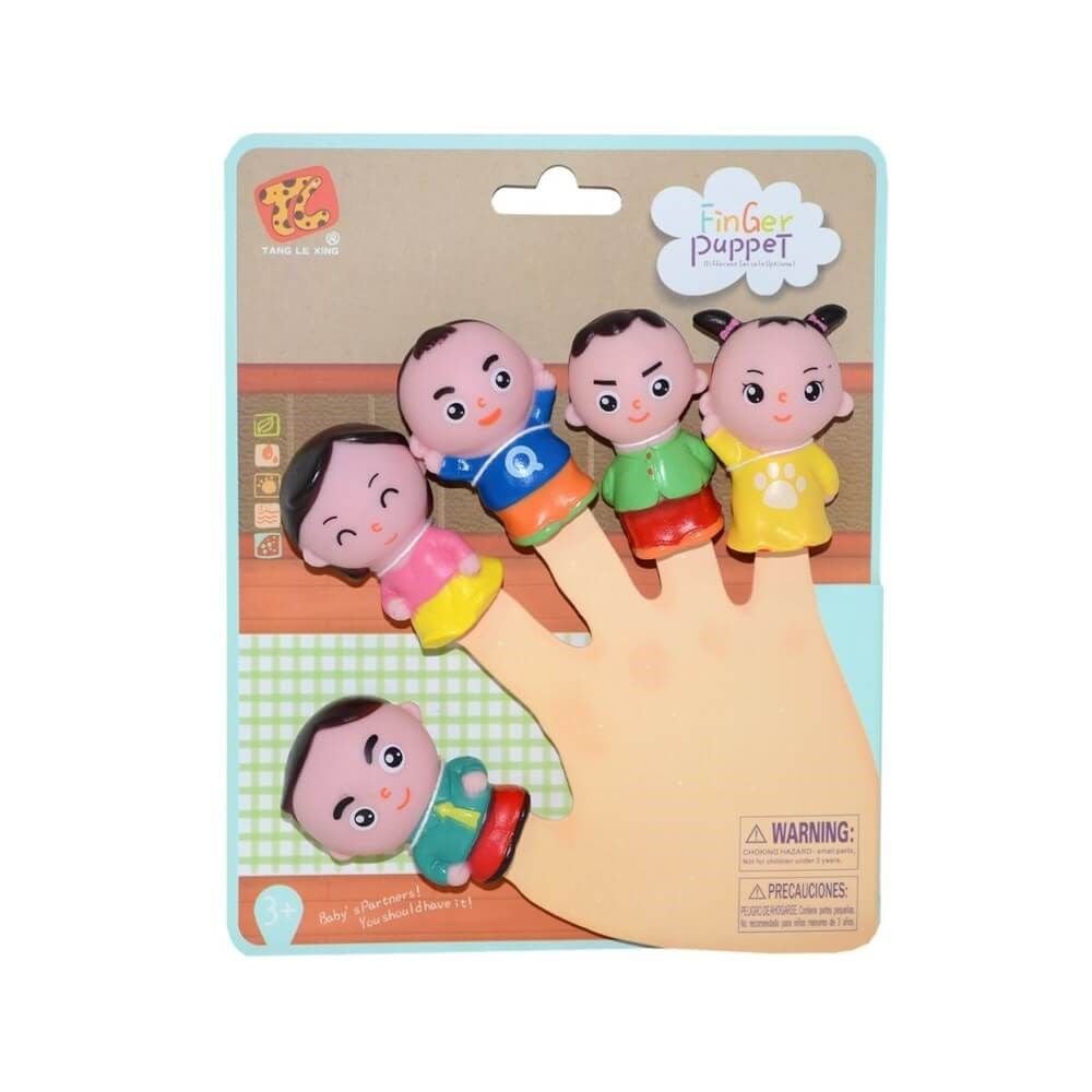 product side