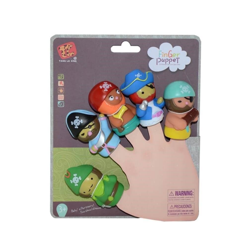 product side