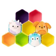 Micromallows Sürpriz Paket