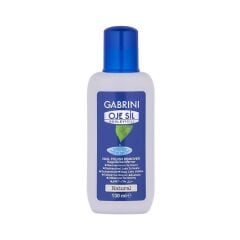 Gabrini Aseton 130 Ml Dökme
