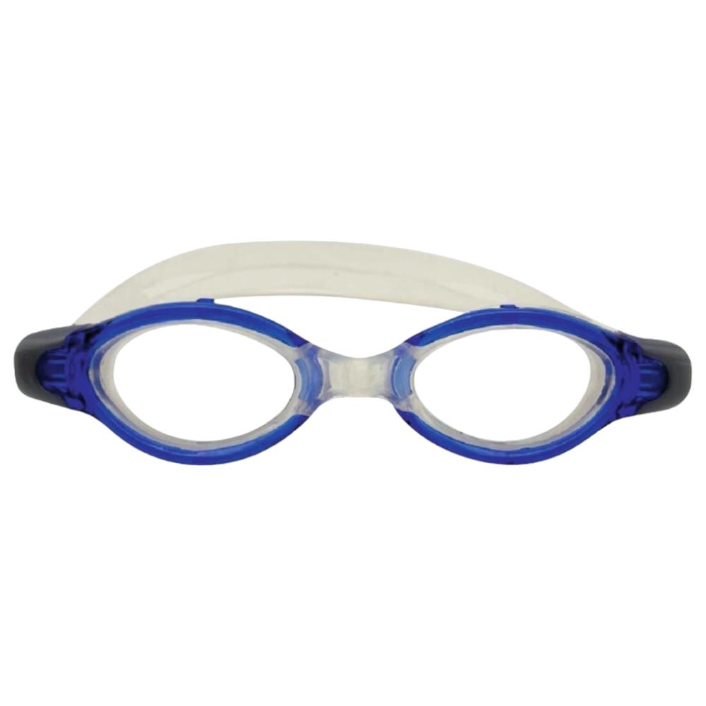 Silikon Yüzücü Gözlüğü Antifog - GS5A