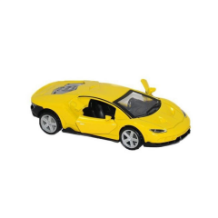 6632-40S - Ç/B ARABA 12Lİ STAND 3 RENK