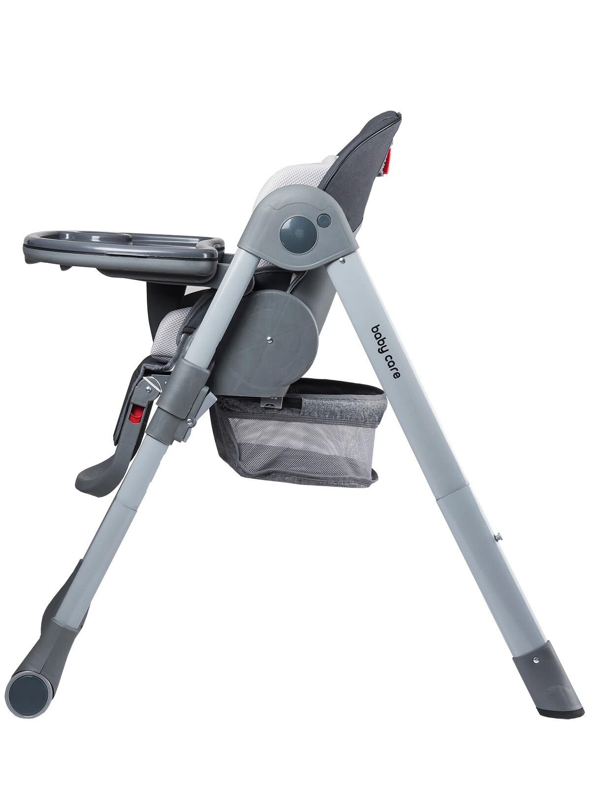 product side