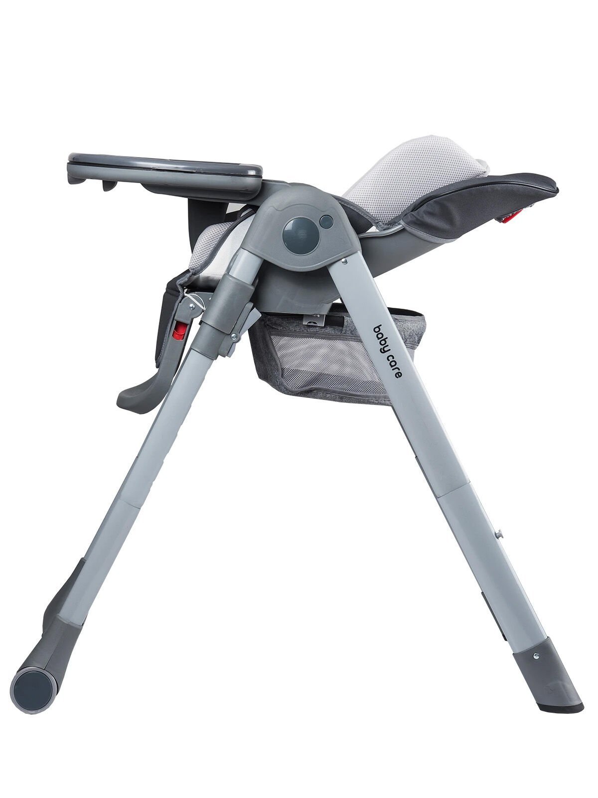 product side