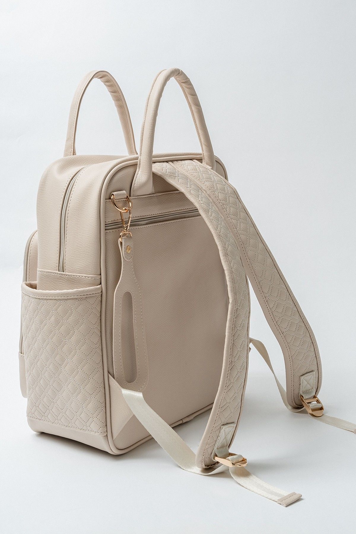 product side