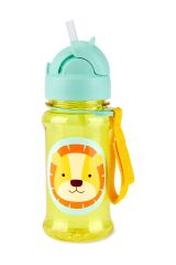 Skip Hop Pipetli Tritan Suluk Aslan