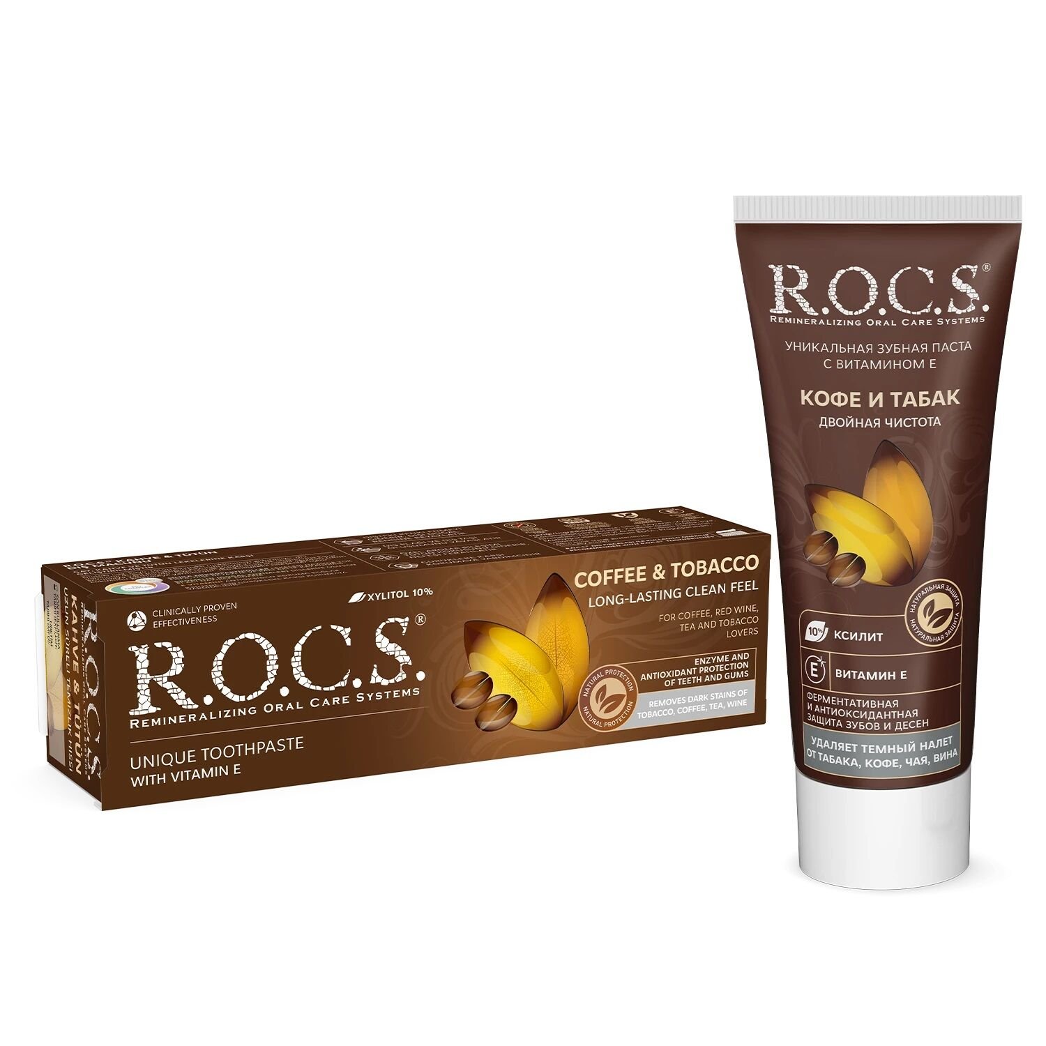 product side