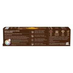 R.O.C.S.  Kahve ve Tütün Lekelerine Karşı Diş Macunu 60ml