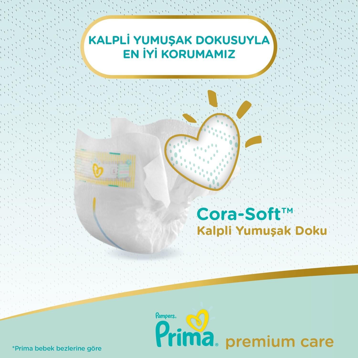 product side