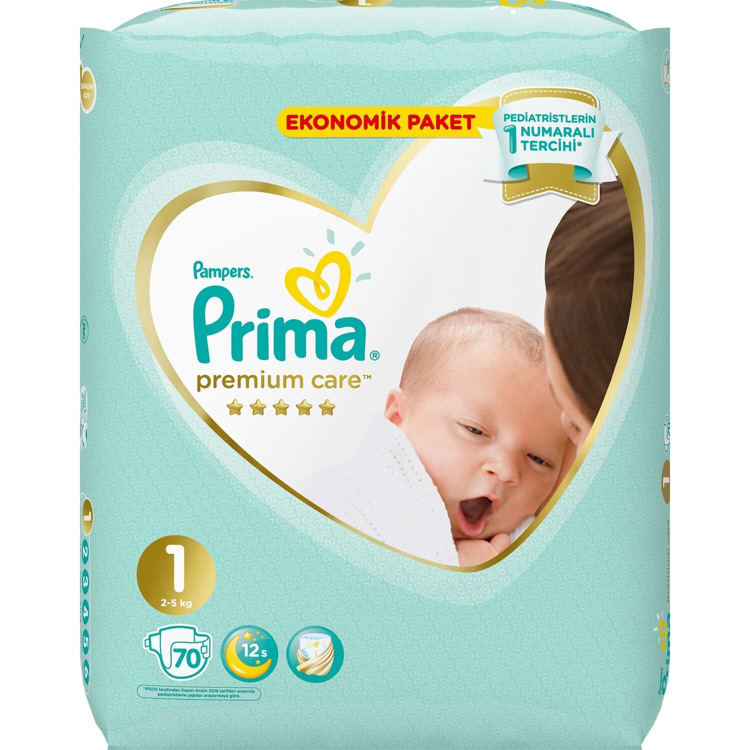 product side