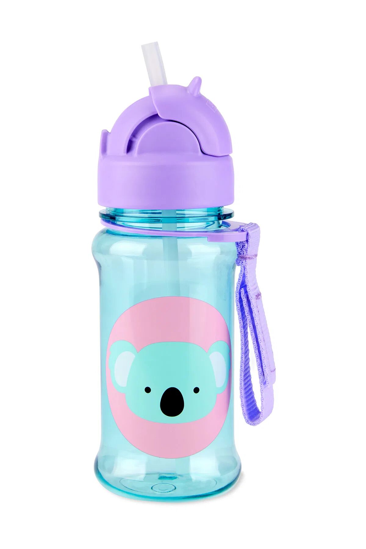 Skip Hop Pipetli Tritan Suluk Koala