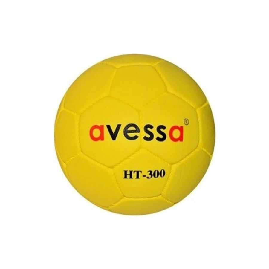 Avessa Hentbol Topu No:3