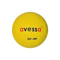 Avessa Hentbol Topu No:3