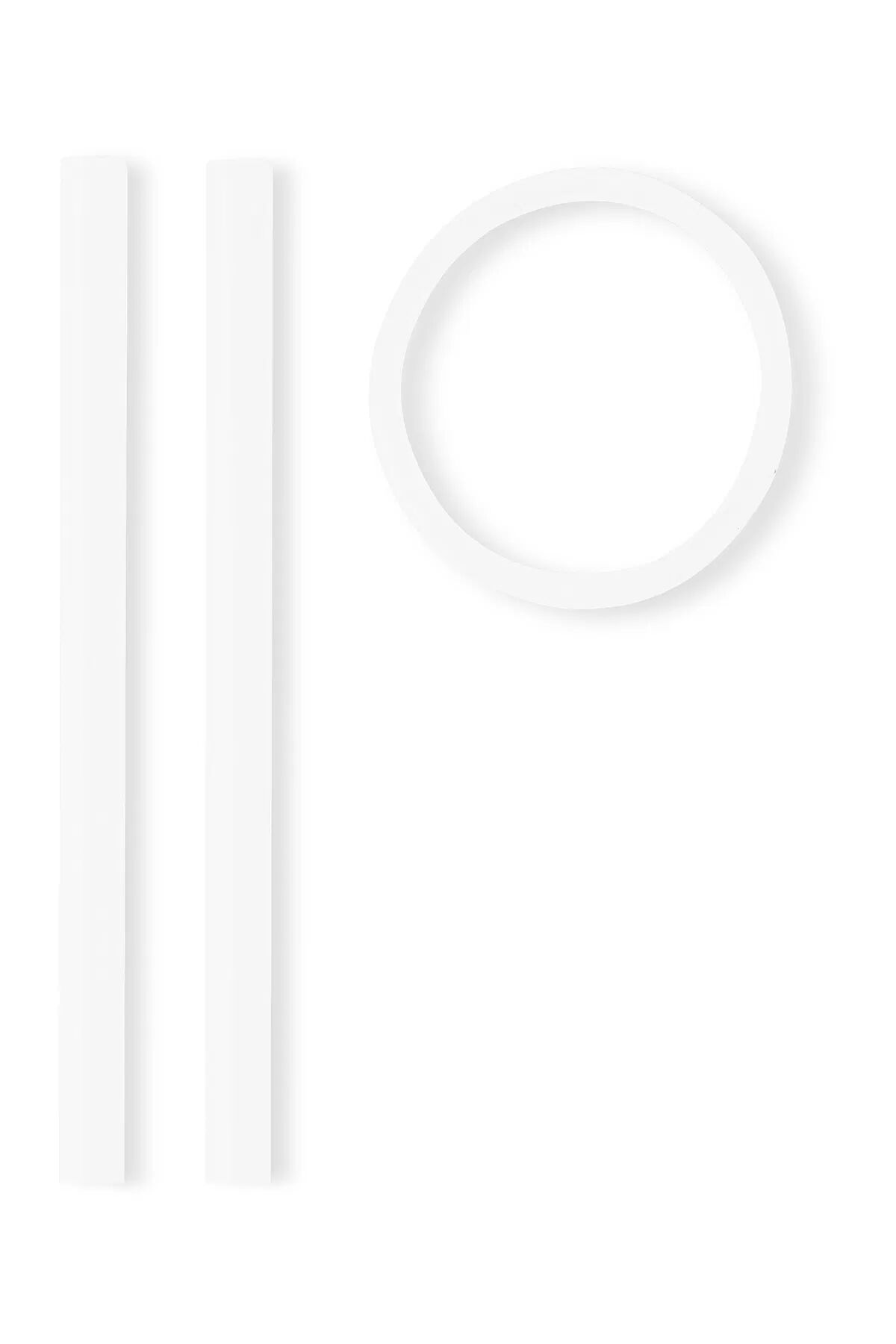 Skip Hop Tritan Suluk Yedek Pipeti