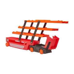 Hot Wheels Mega Tır