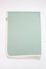 Bistyle Natural Life Girl Pike Takımı 80102 Mint