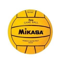 Mikasa Su Topu