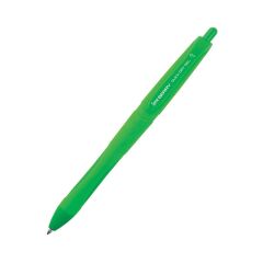 Serve Berry Jel Kalem 0.7Mm/Yakut Kırmızı