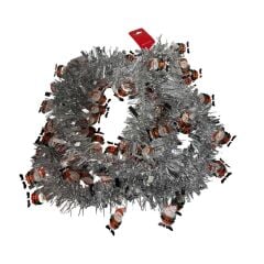 Sim Süs İthal