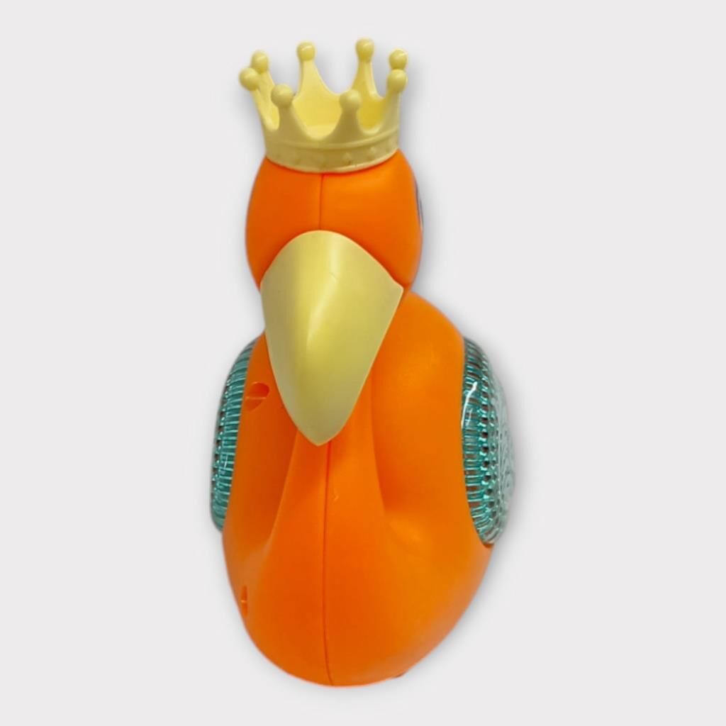 product side