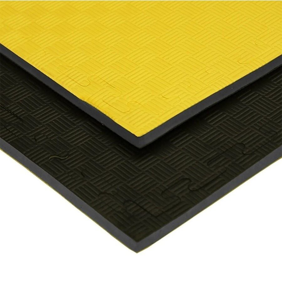 Bebeji 100x100 Zemin Kaplama 26mm