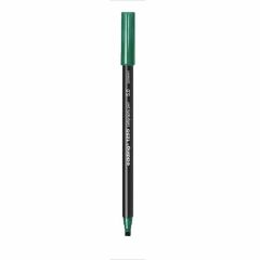 Edding Kaligrafi Kalemi 3,5 mm Çam Yeşili
