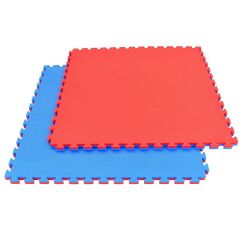 Bebeji 100x100 Zemin Kaplama 26mm