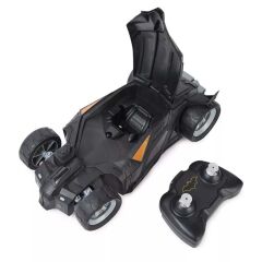 Batman Batmobil 1:20