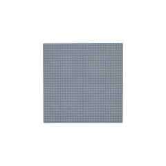 Pilsan Micro Blok Oyun Tablası-Gri