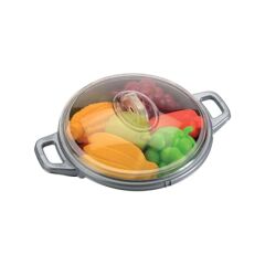Tencere Set