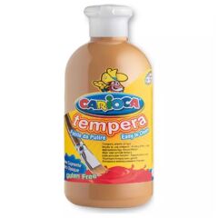 Carioca Tempera Suluboya K.Yeşil 500 Ml