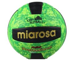 TOP - VOLEYBOL-2403200 - VOLEYBOL TOPU LÜX
