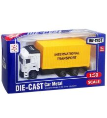 4103 - Ç/B METAL TEMİZLİK ARAÇLARI 3 AST 12