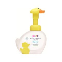 Hipp El Yıkama Köpüğü 250ml