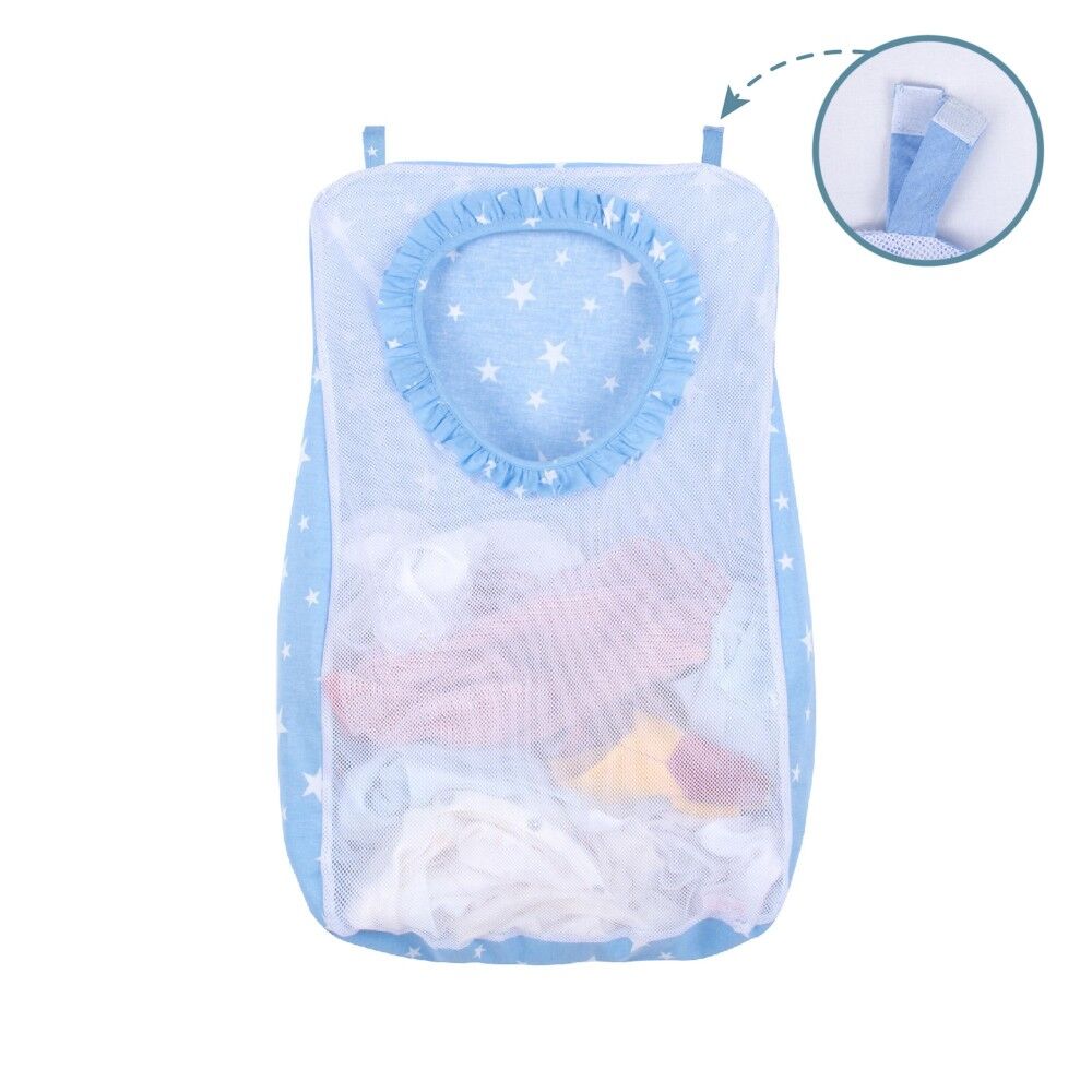product side