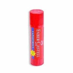Faber-Castell Stick 20 Gr.