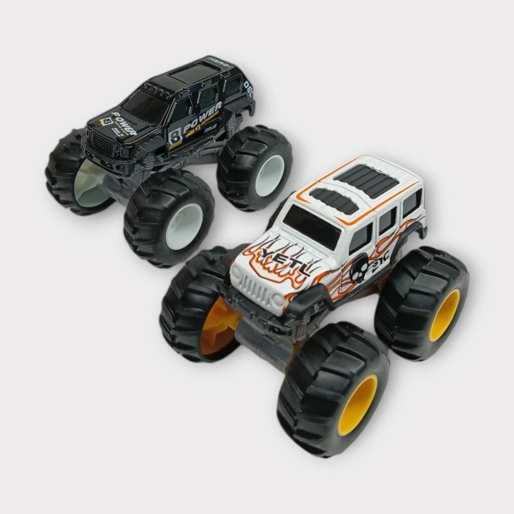 product side