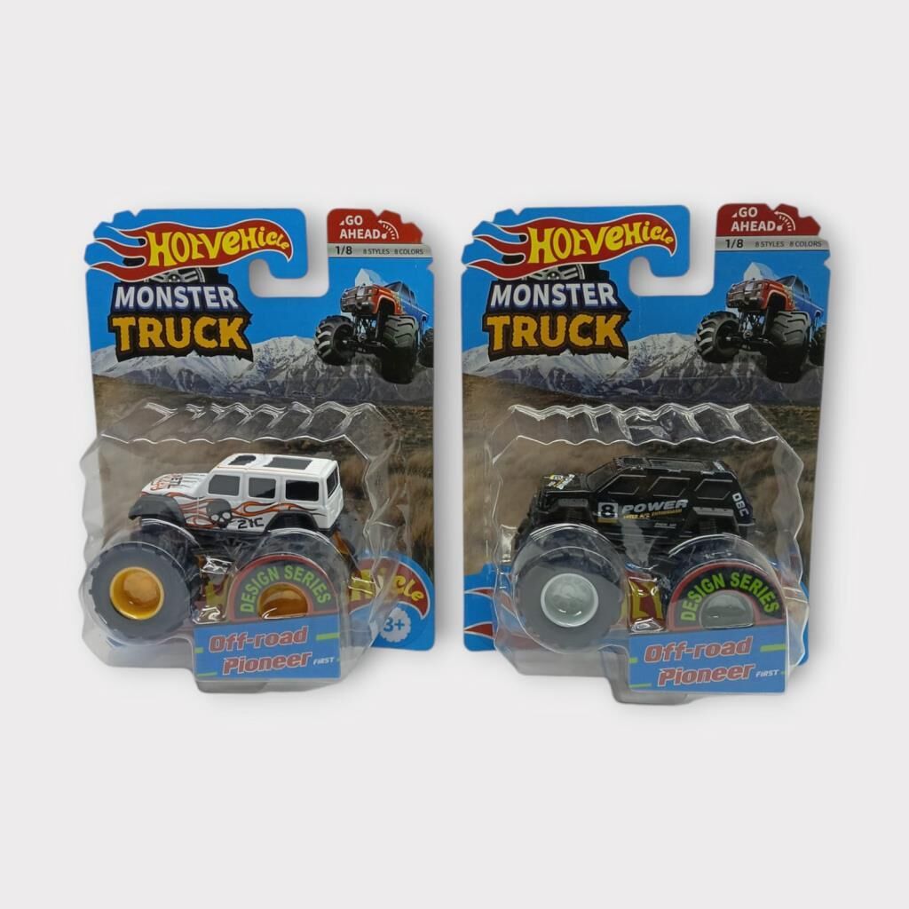 product side