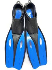Sea Walker Çantalı Yüzücü Paleti 38-39 Numara - MAS-38/39