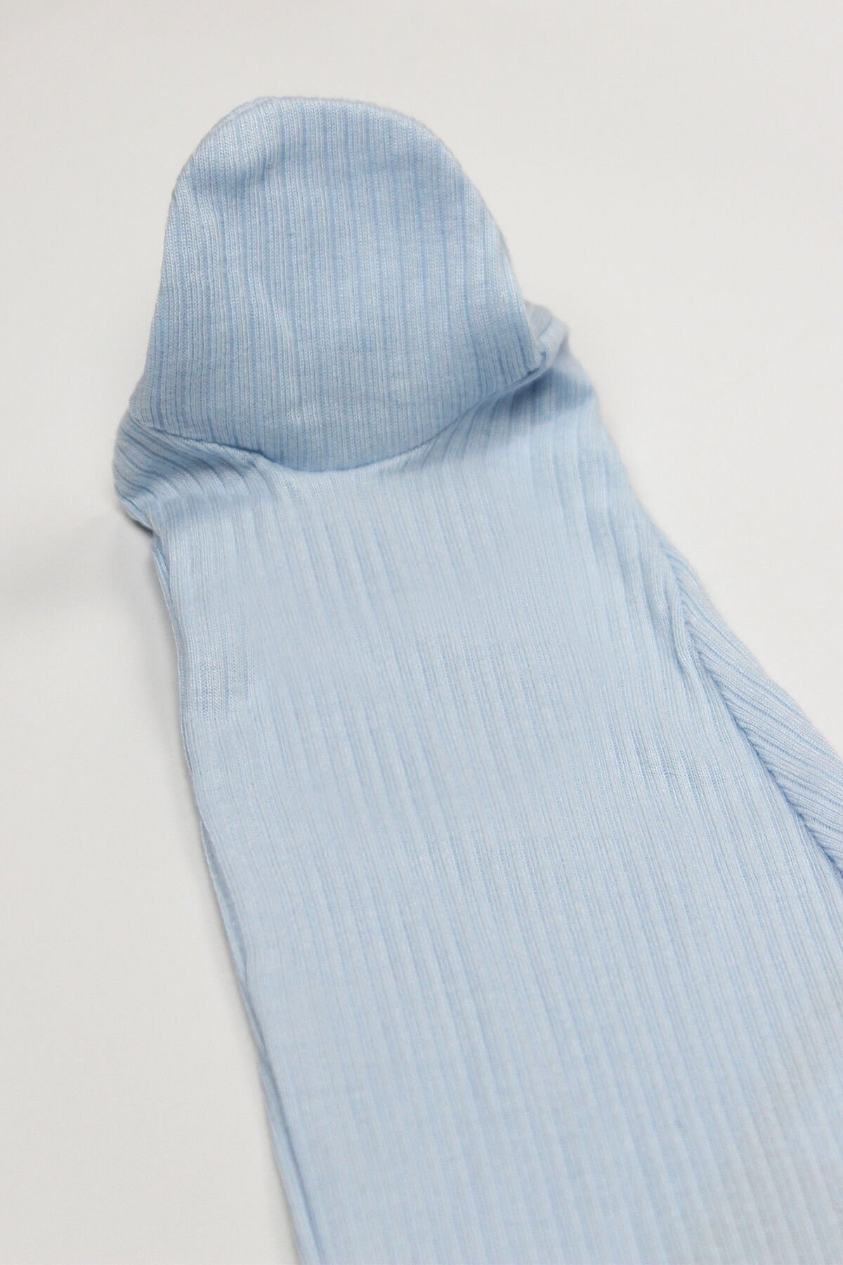 product side