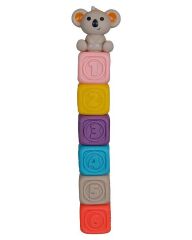 Erpa Soft Aktivite Küpler Koala