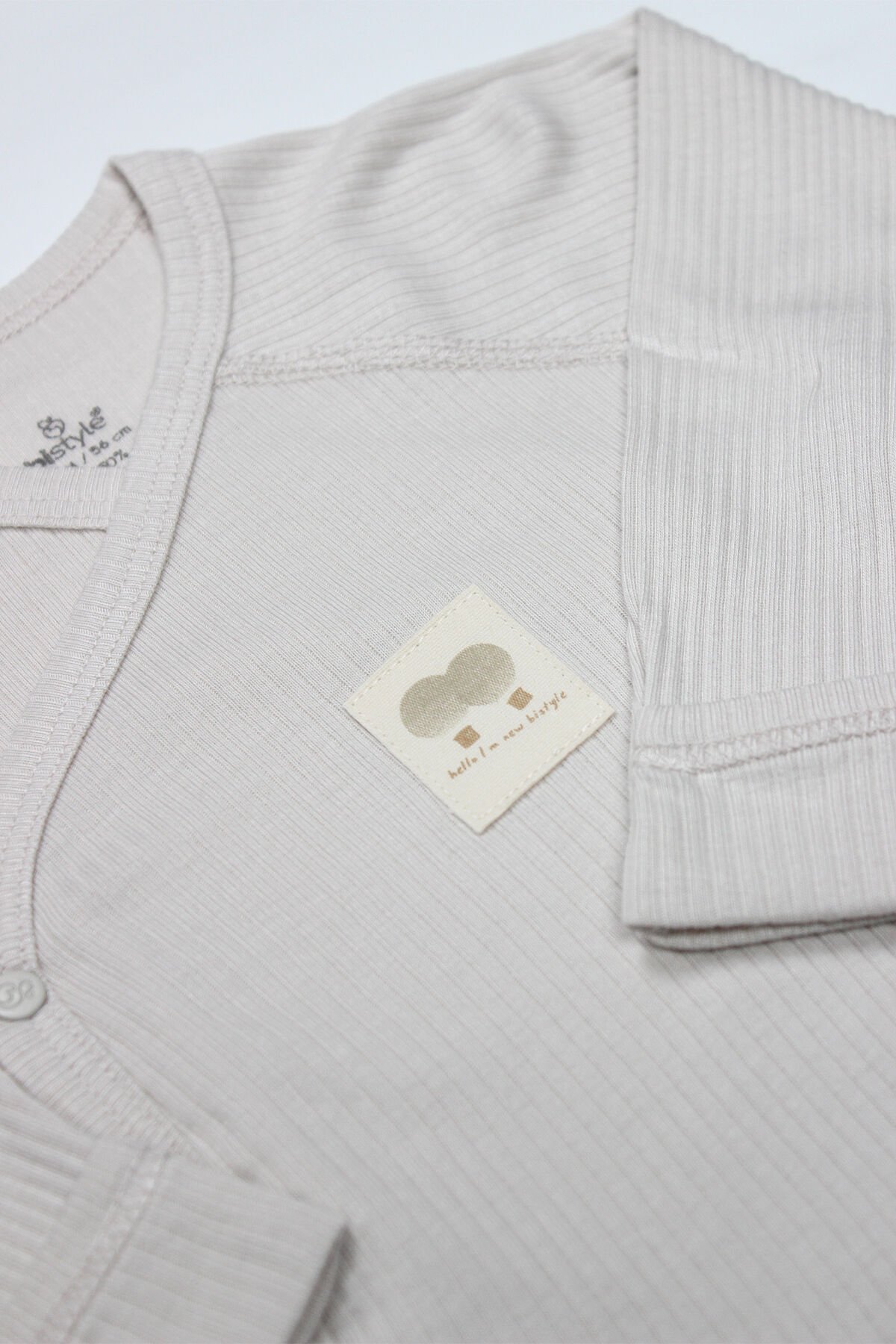 product side