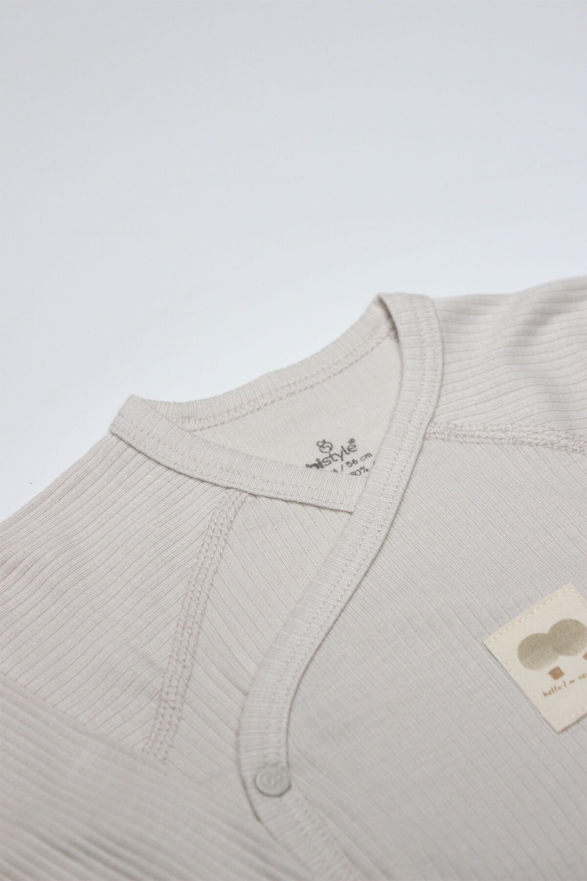 product side