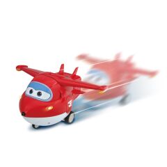 Harika Kanatlar Uzaktan Kumandalı Jet