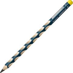 Stabilo Easygraph Kurşun Kalem Sol El