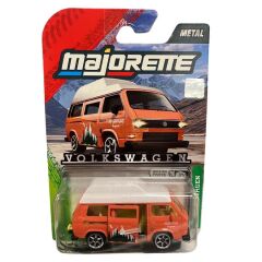 Volkswagen Premium Cars