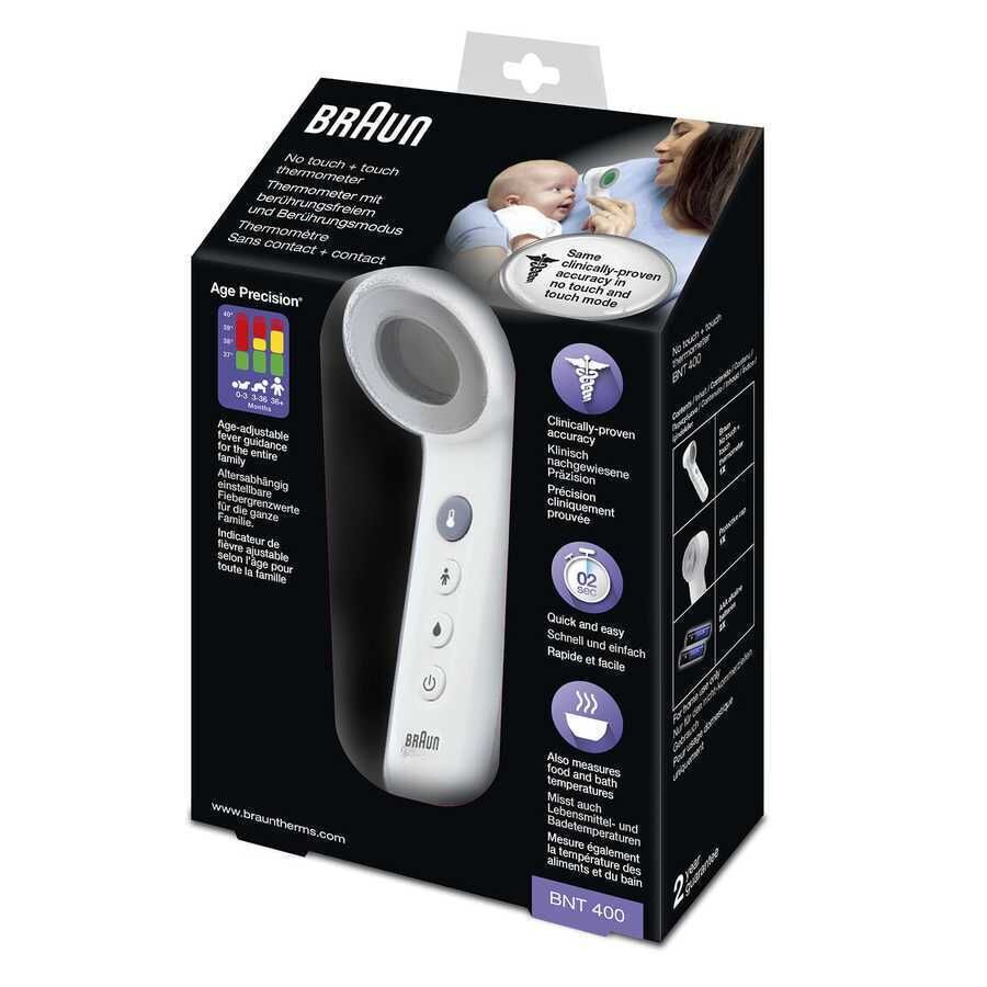 product side