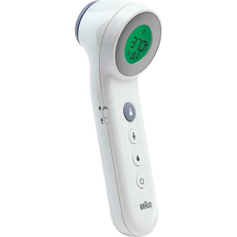 product side