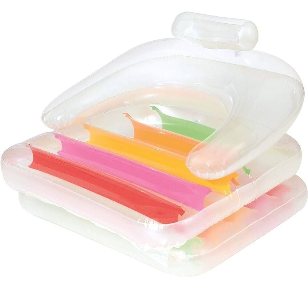 product side