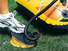 Pompa Körüklü Ayak Pompası - 62023